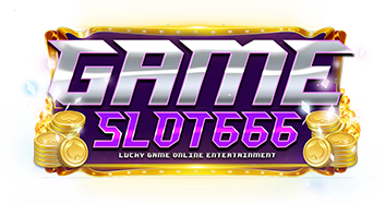 slot666 game